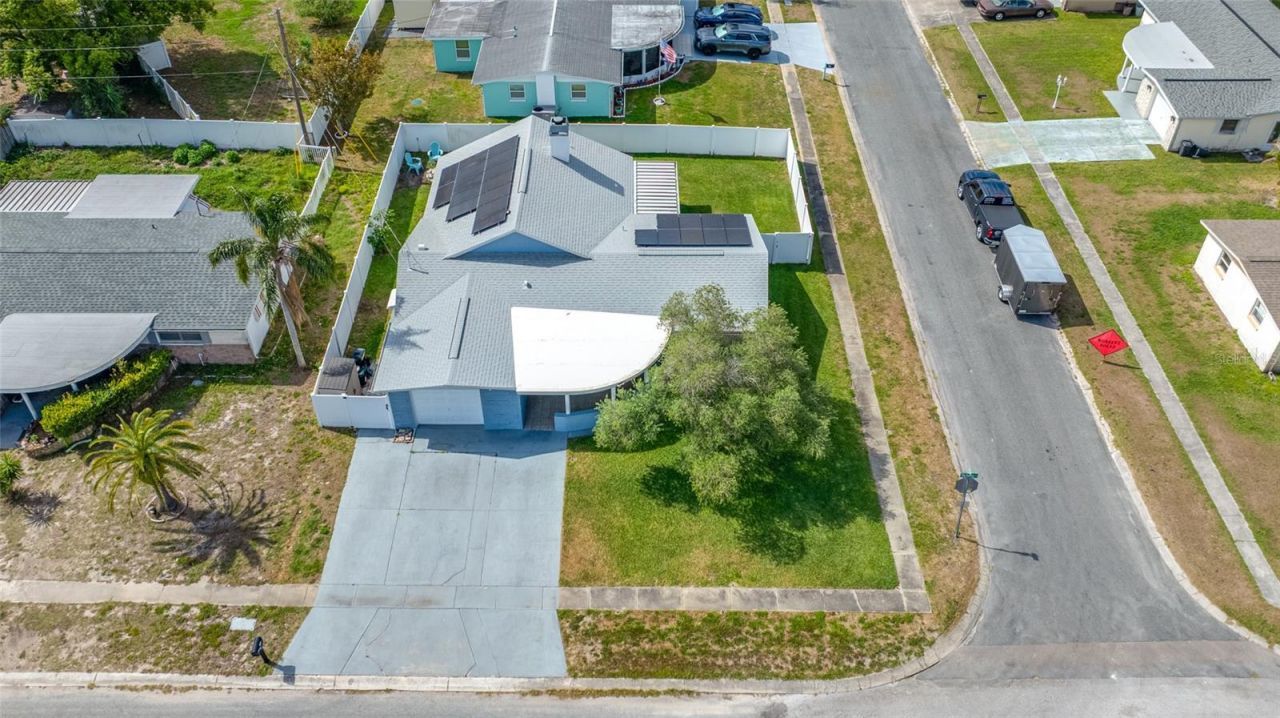 5130 Victoria Lane, Holiday, FL 34690 Photo