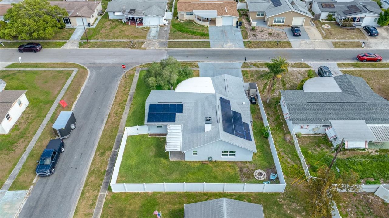 5130 Victoria Lane, Holiday, FL 34690 Photo