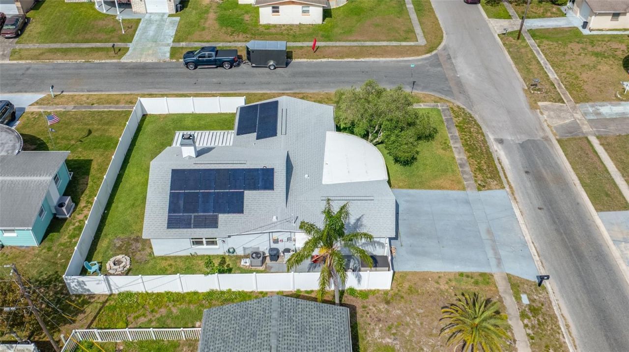 5130 Victoria Lane, Holiday, FL 34690 Photo