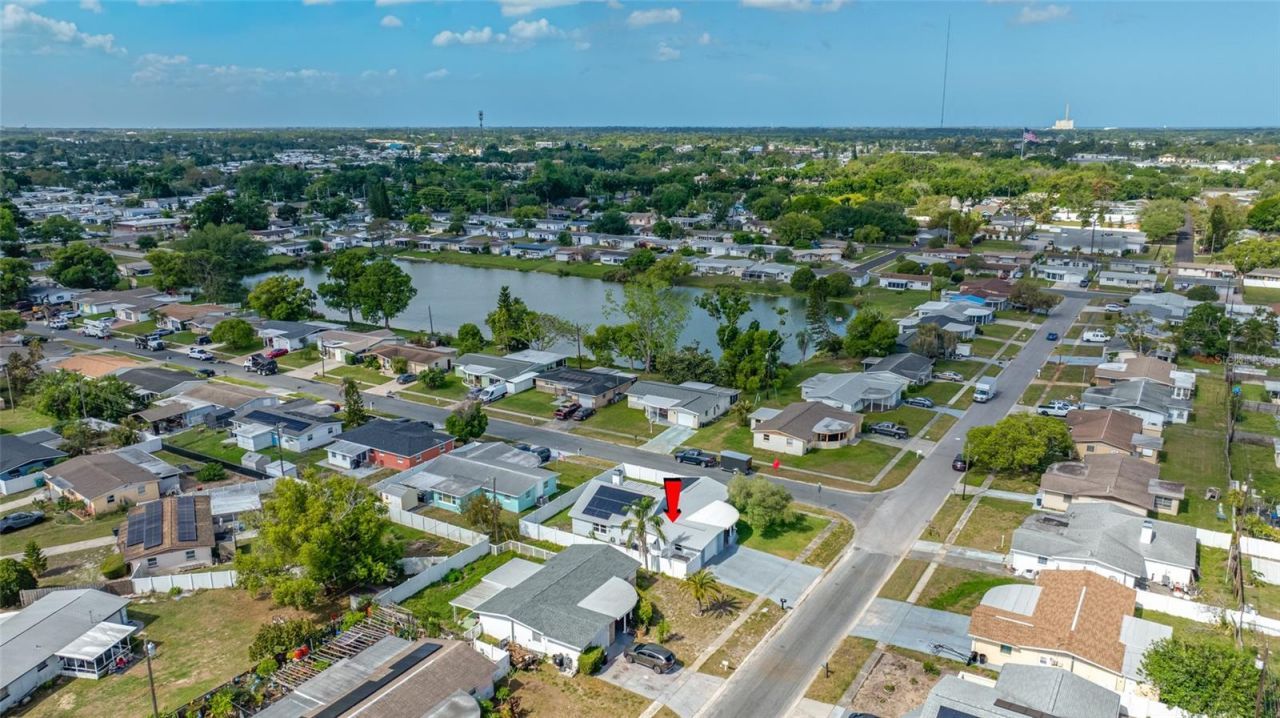 5130 Victoria Lane, Holiday, FL 34690 Photo