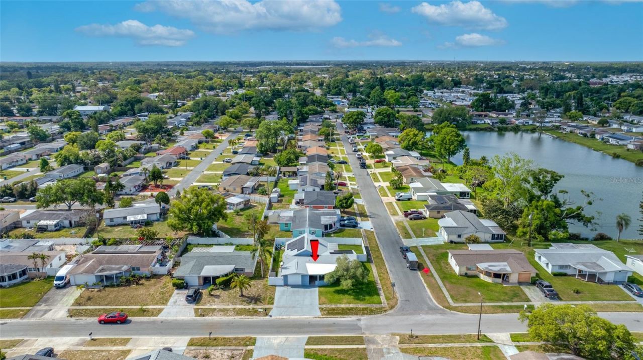 5130 Victoria Lane, Holiday, FL 34690 Photo