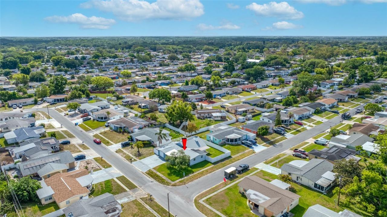 5130 Victoria Lane, Holiday, FL 34690 Photo