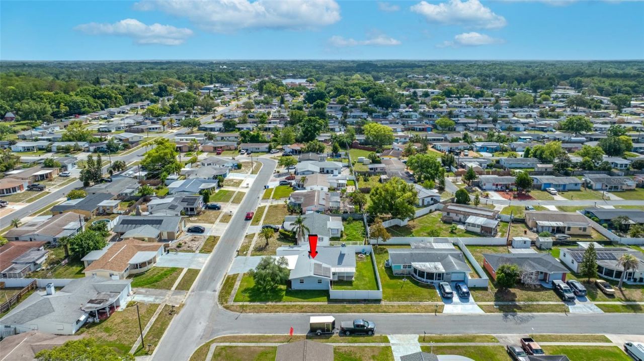 5130 Victoria Lane, Holiday, FL 34690 Photo