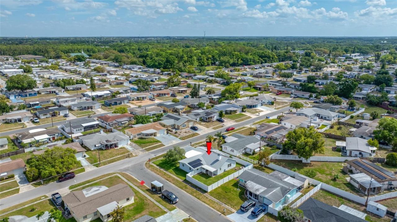 5130 Victoria Lane, Holiday, FL 34690 Photo