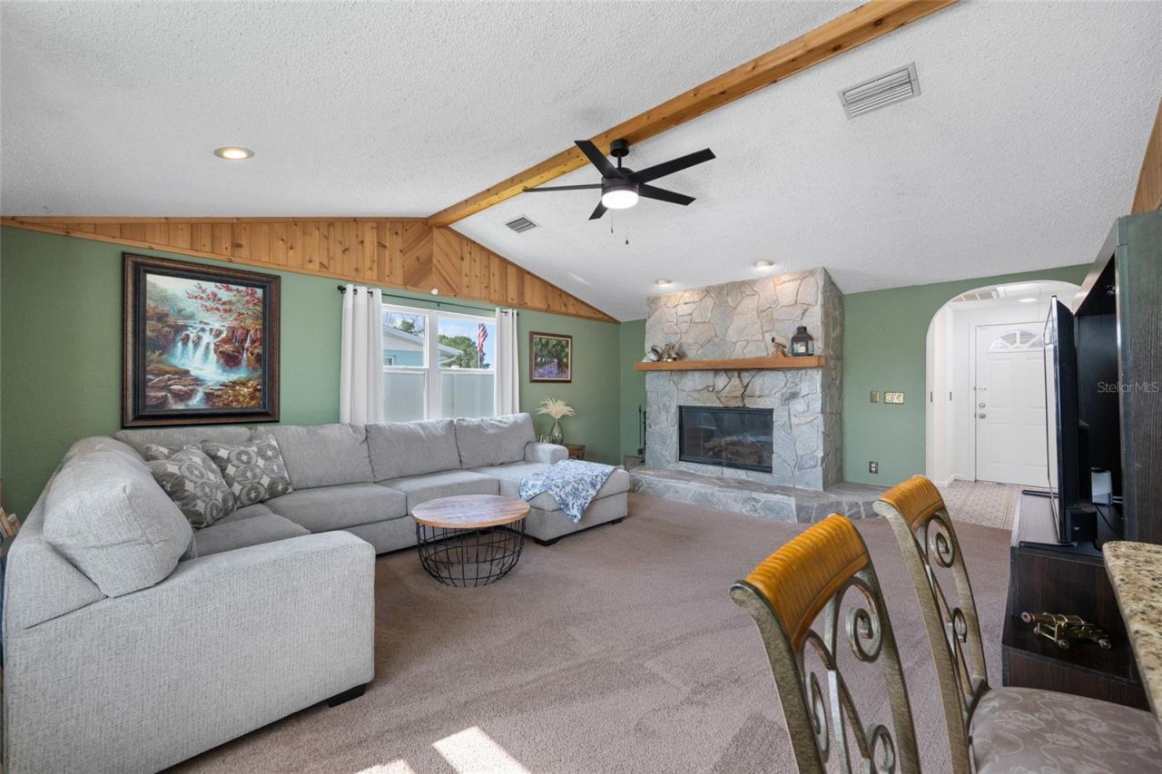 5130 Victoria Lane, Holiday, FL 34690 Photo