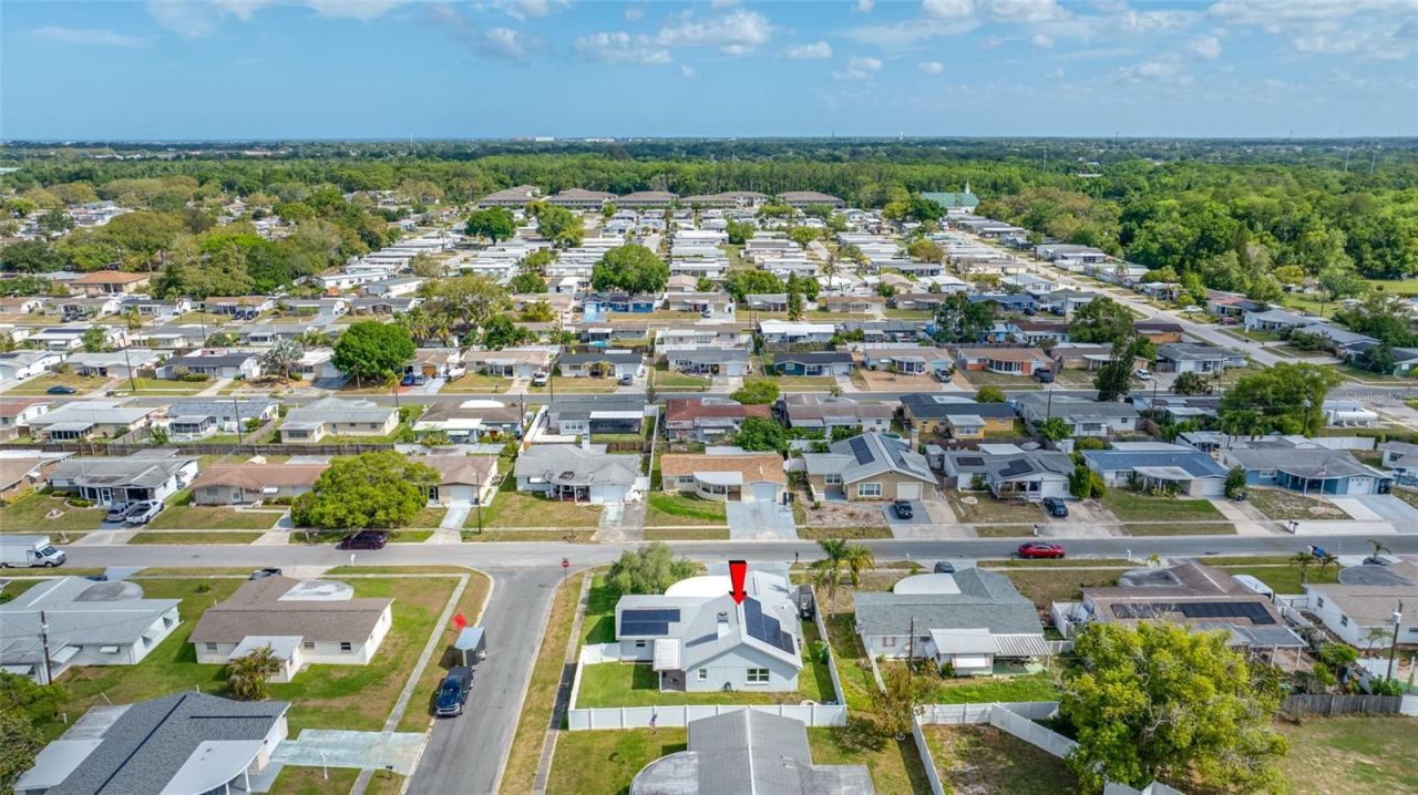 5130 Victoria Lane, Holiday, FL 34690 Photo