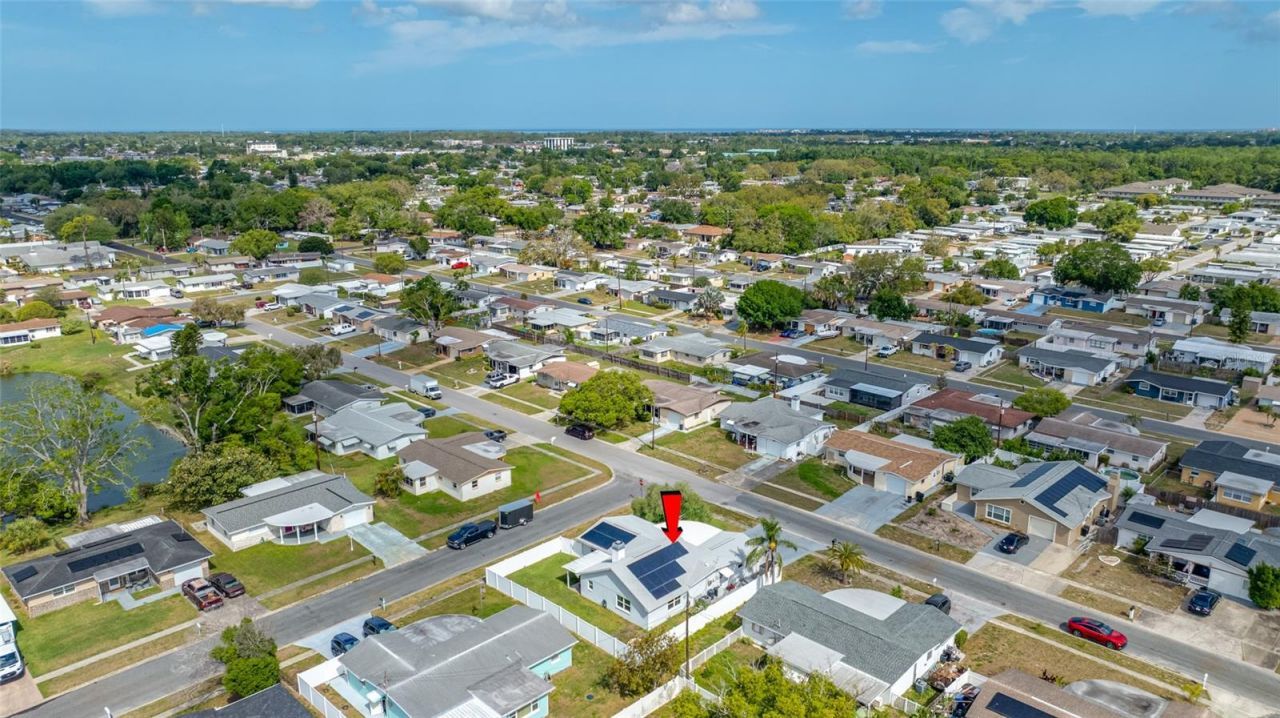 5130 Victoria Lane, Holiday, FL 34690 Photo