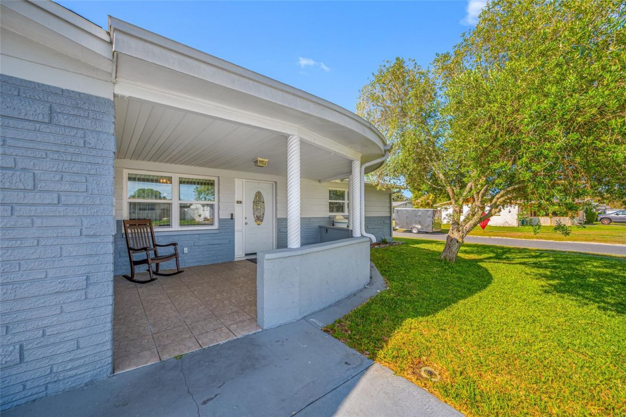 5130 Victoria Lane, Holiday, FL 34690 Photo