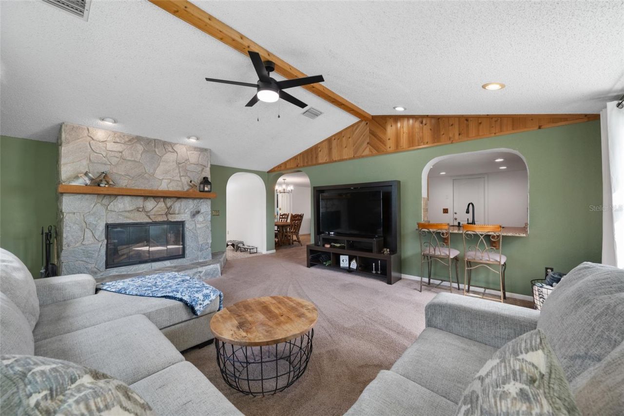 5130 Victoria Lane, Holiday, FL 34690 Photo