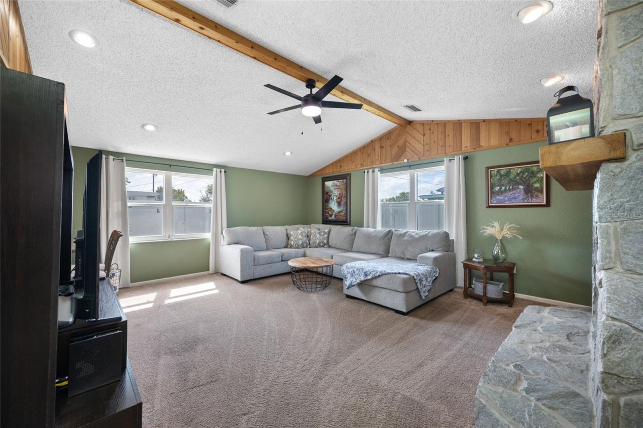 5130 Victoria Lane, Holiday, FL 34690 Photo