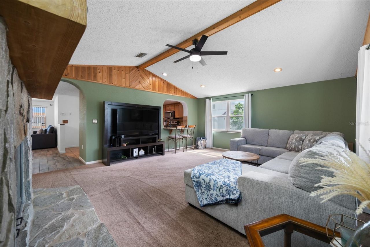 5130 Victoria Lane, Holiday, FL 34690 Photo