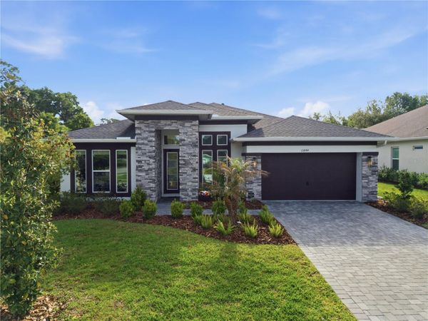 13444 TRAILING MOSS DRIVE, DADE CITY, FL 33525