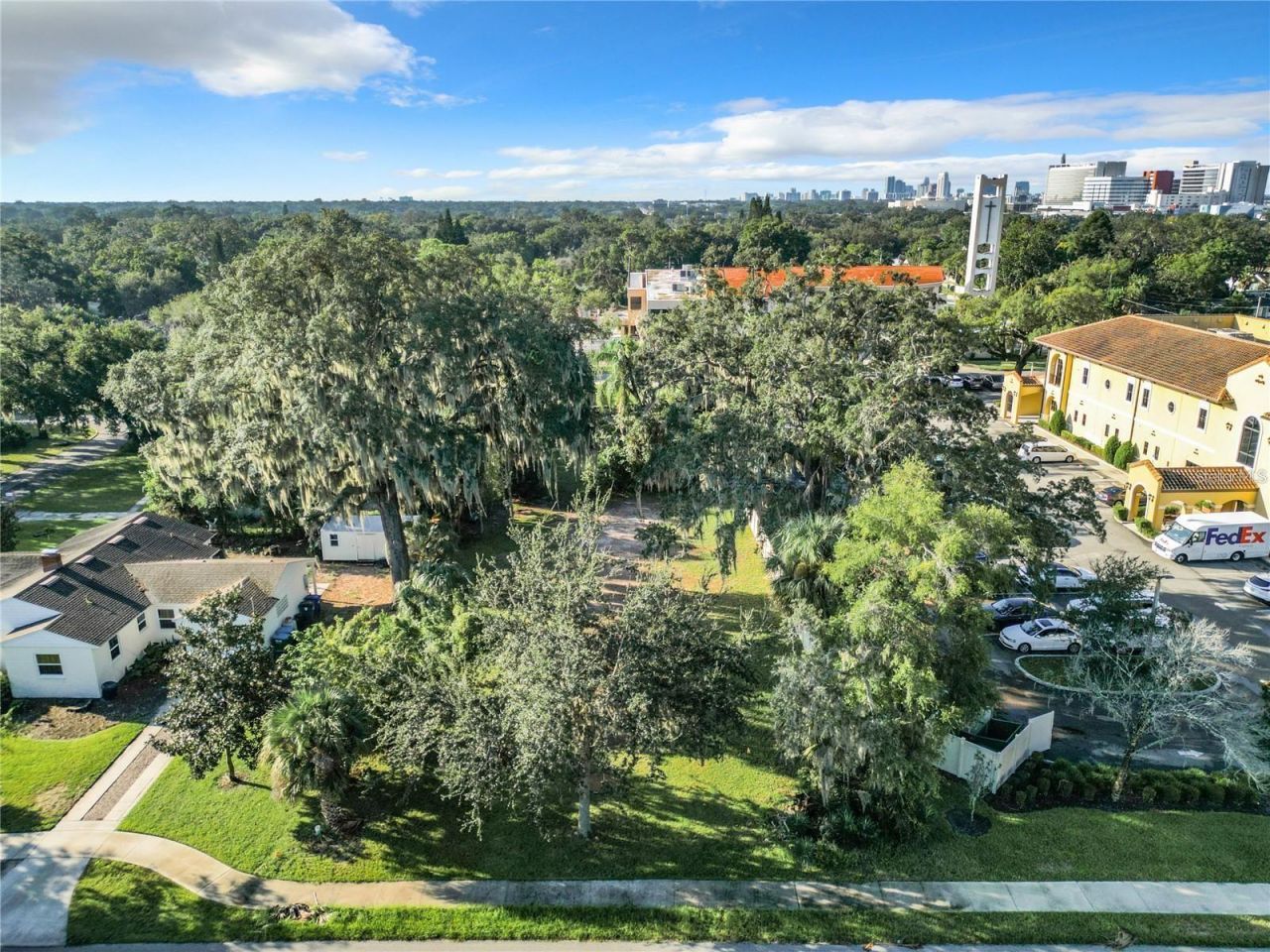 1010 Garden Drive, Winter Park, FL 32789 Photo