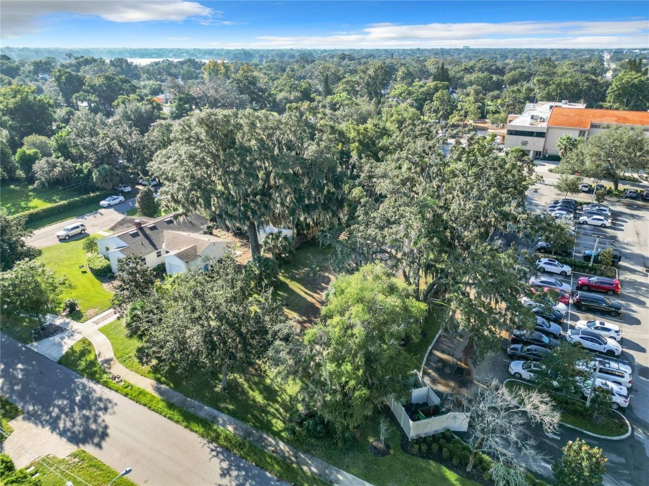 1010 Garden Drive, Winter Park, FL 32789 Photo