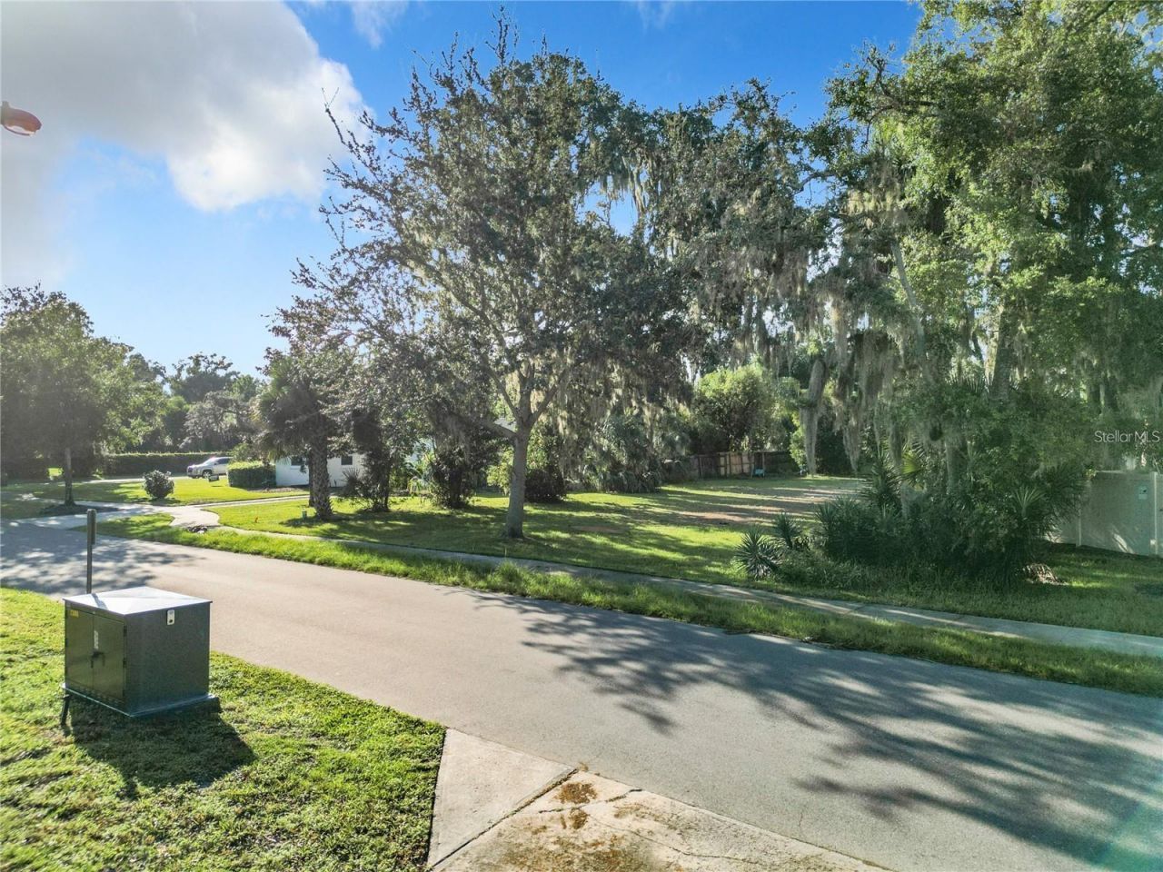 1010 Garden Drive, Winter Park, FL 32789 Photo