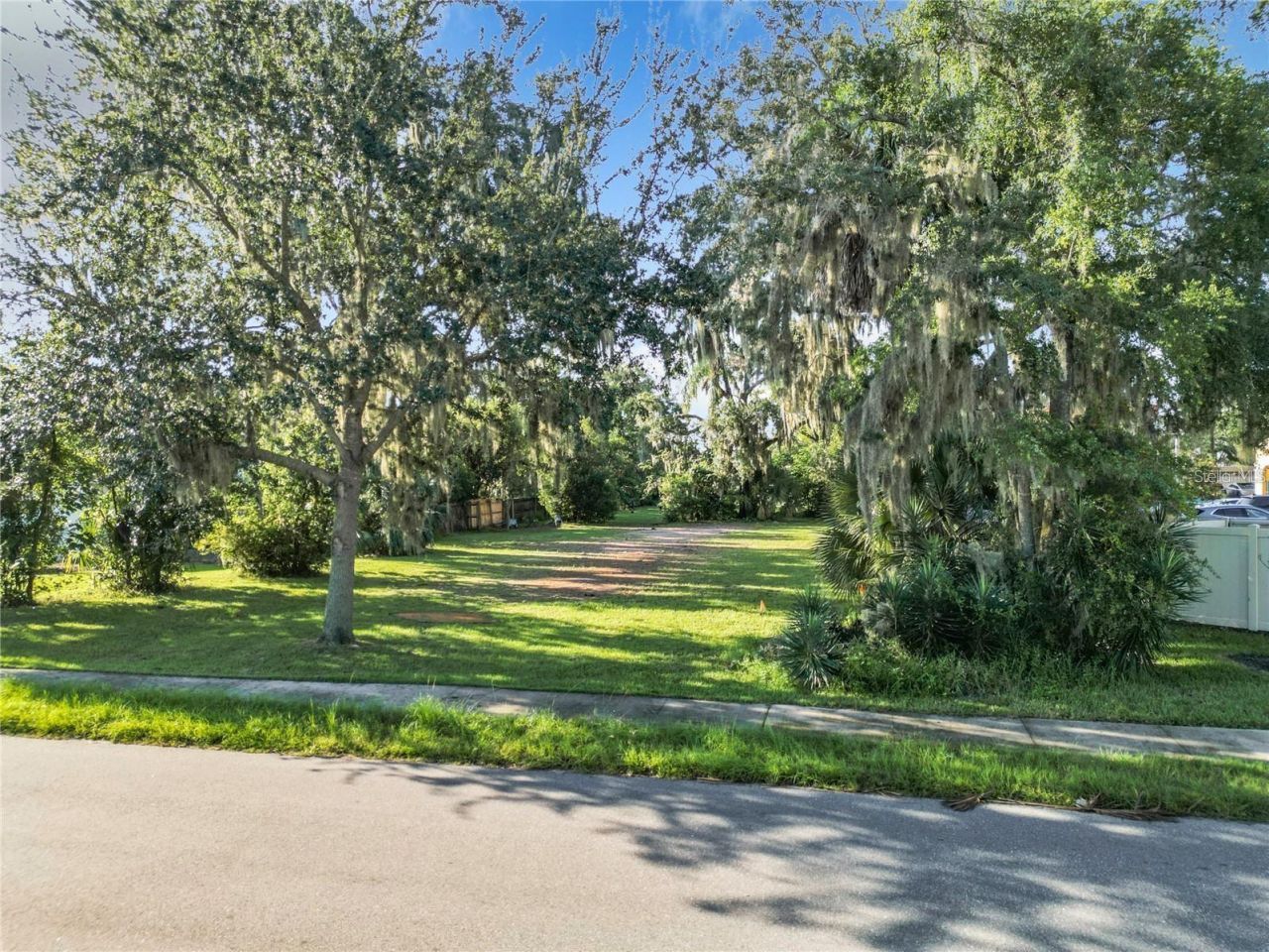 1010 Garden Drive, Winter Park, FL 32789 Photo