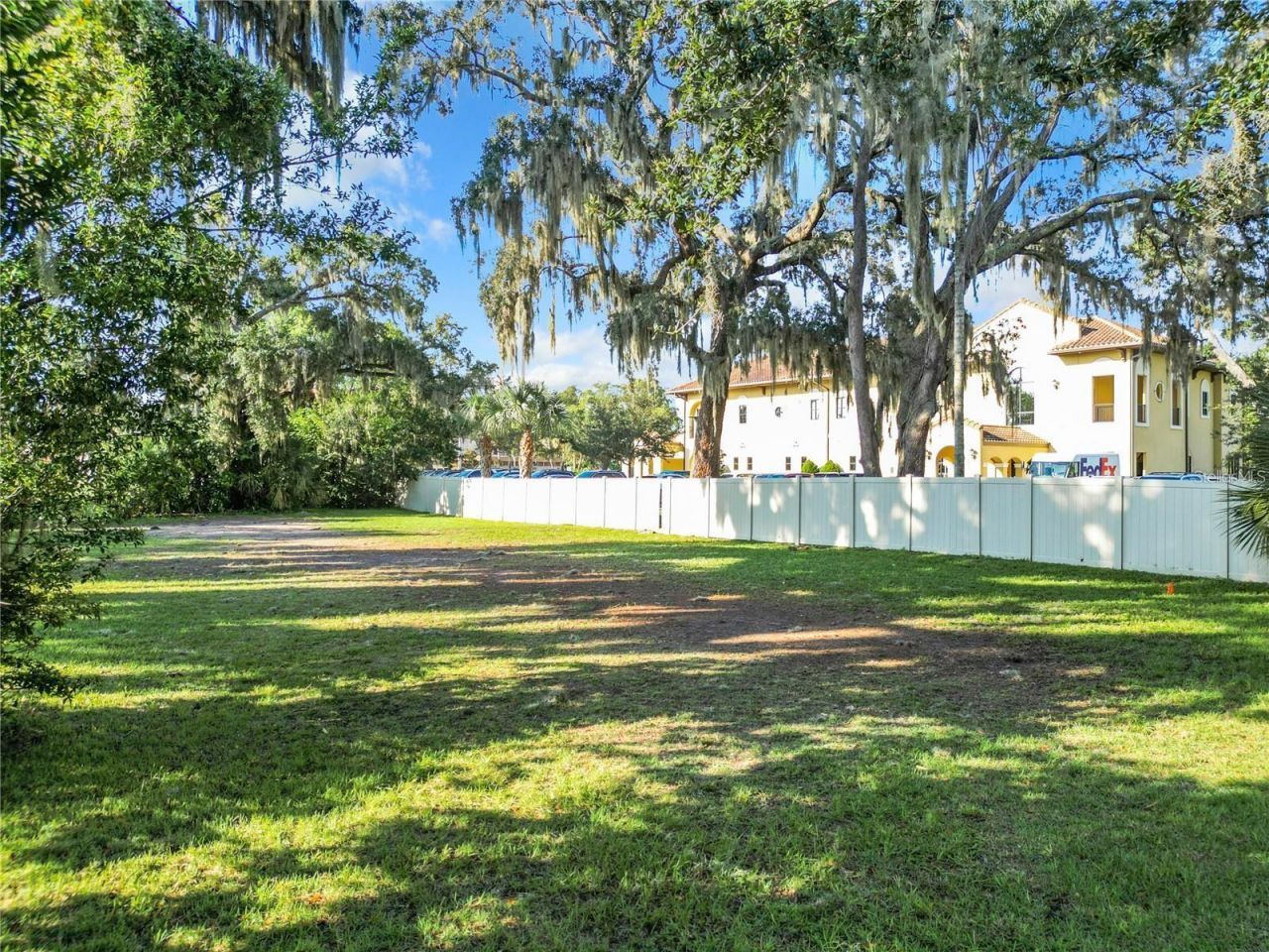 1010 Garden Drive, Winter Park, FL 32789 Photo