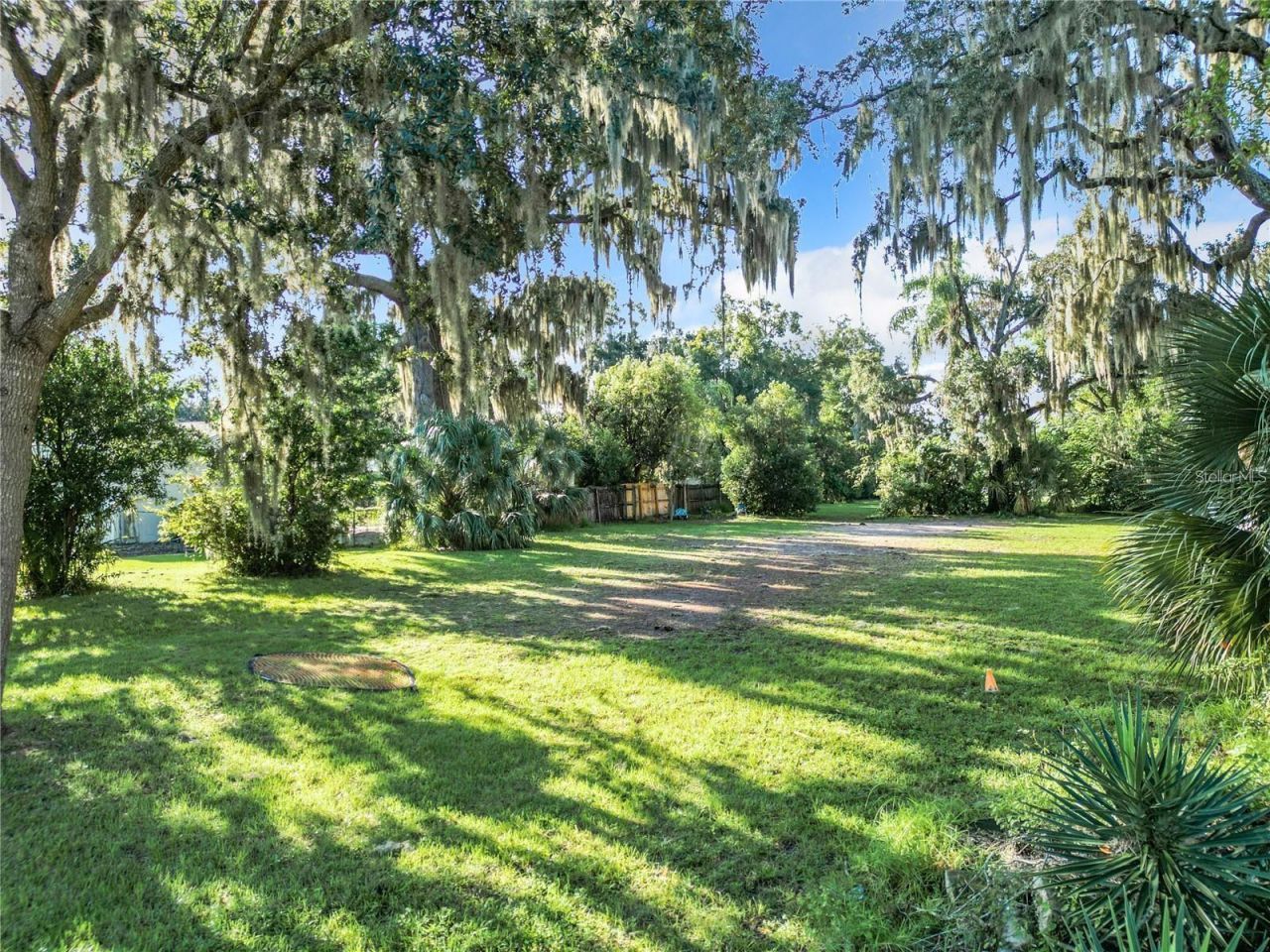 1010 Garden Drive, Winter Park, FL 32789 Photo