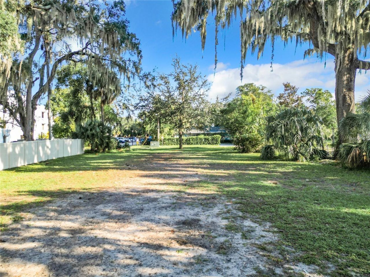 1010 Garden Drive, Winter Park, FL 32789 Photo