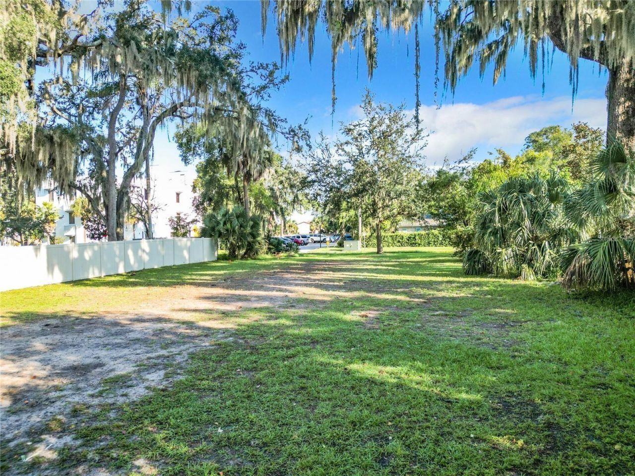 1010 Garden Drive, Winter Park, FL 32789 Photo