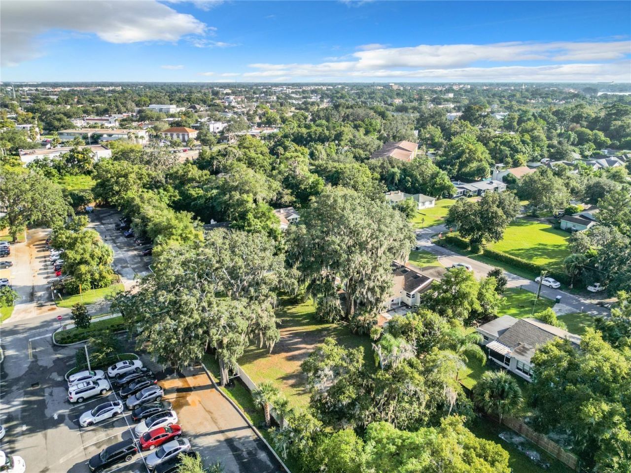 1010 Garden Drive, Winter Park, FL 32789 Photo