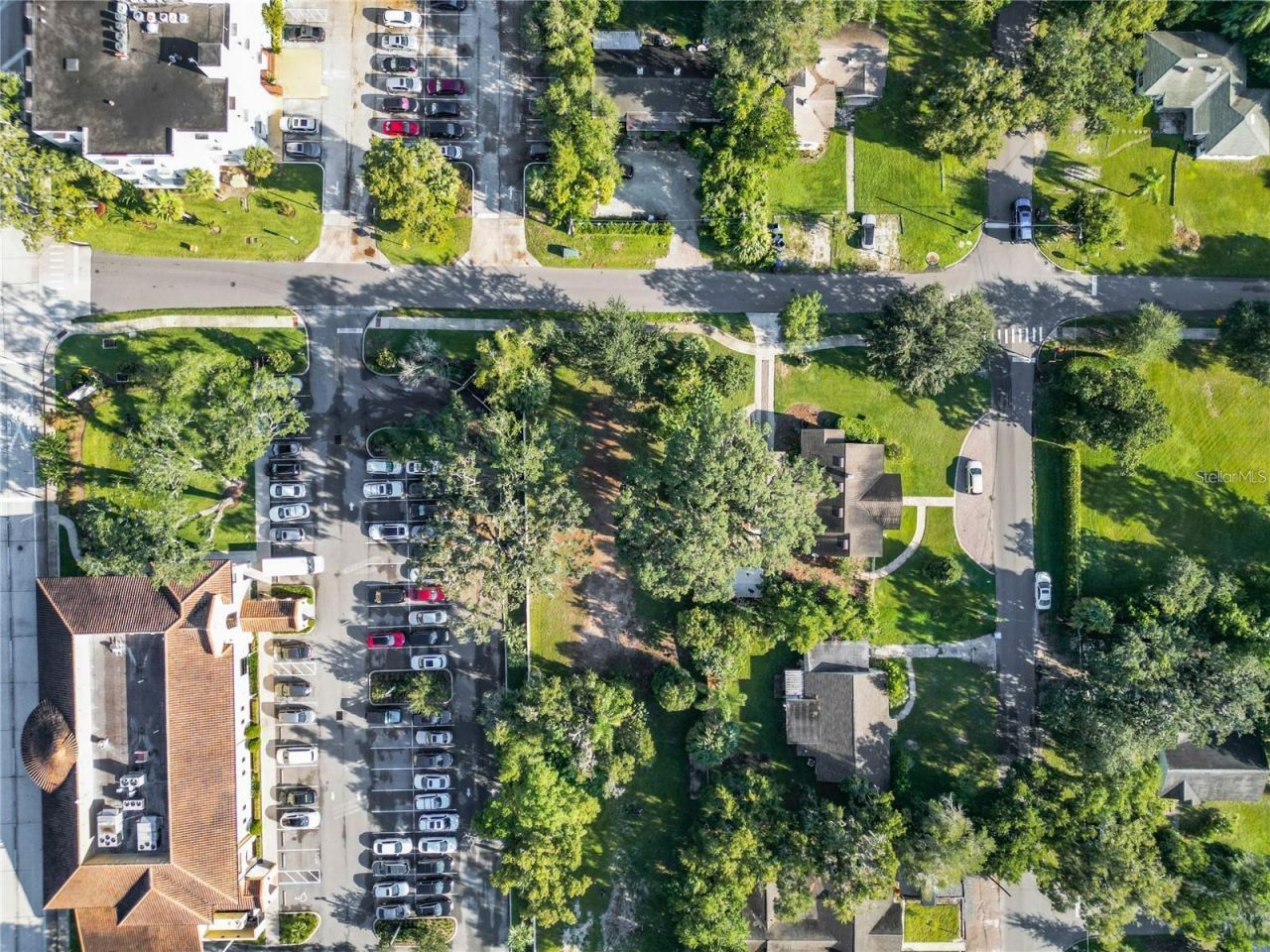 1010 Garden Drive, Winter Park, FL 32789 Photo