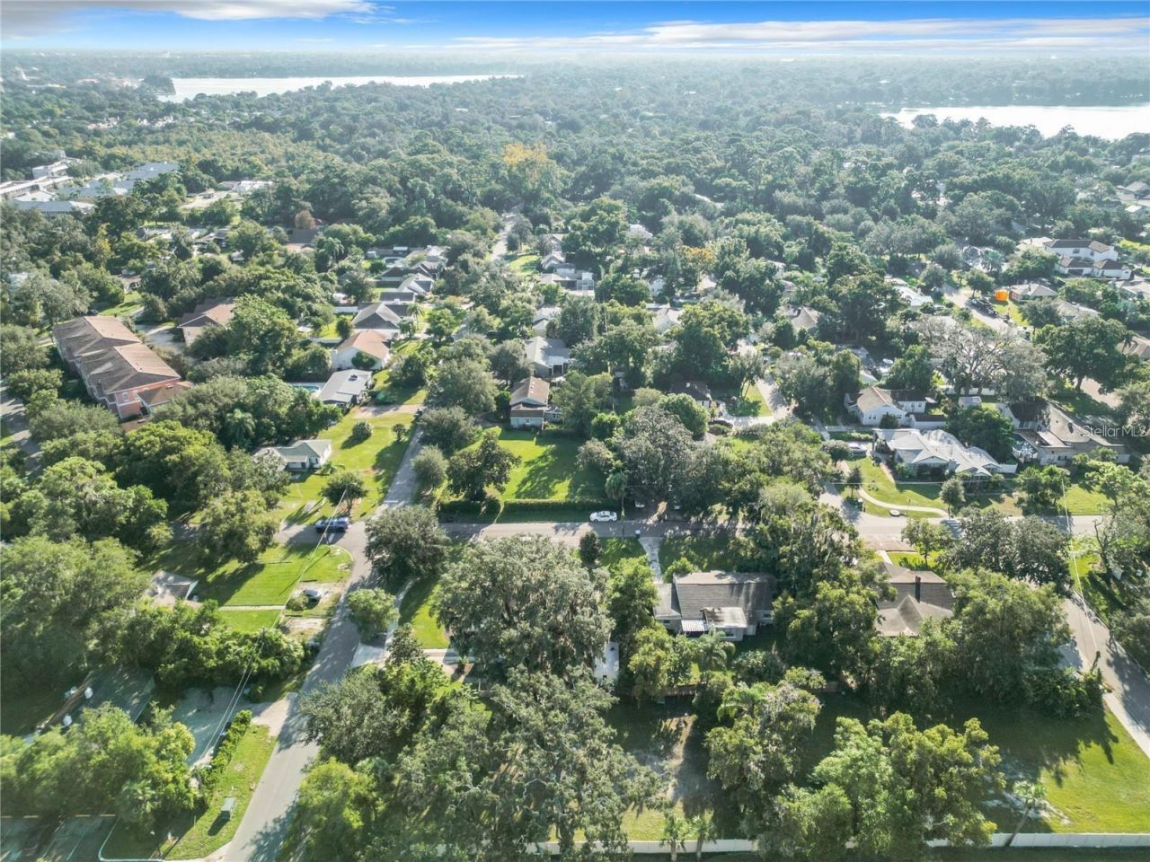 1010 Garden Drive, Winter Park, FL 32789 Photo