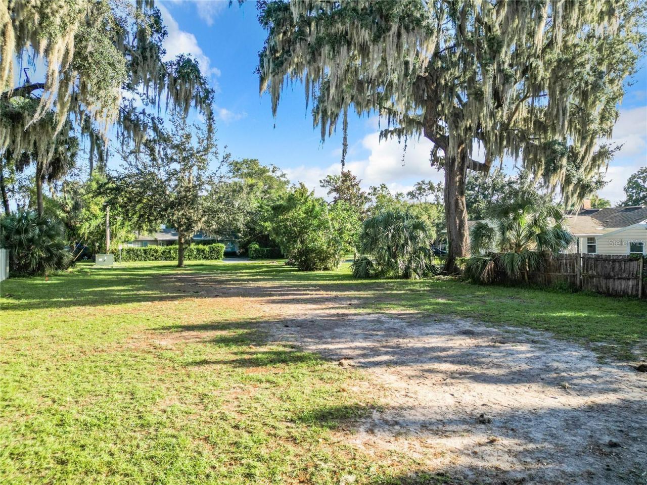 1010 Garden Drive, Winter Park, FL 32789 Photo