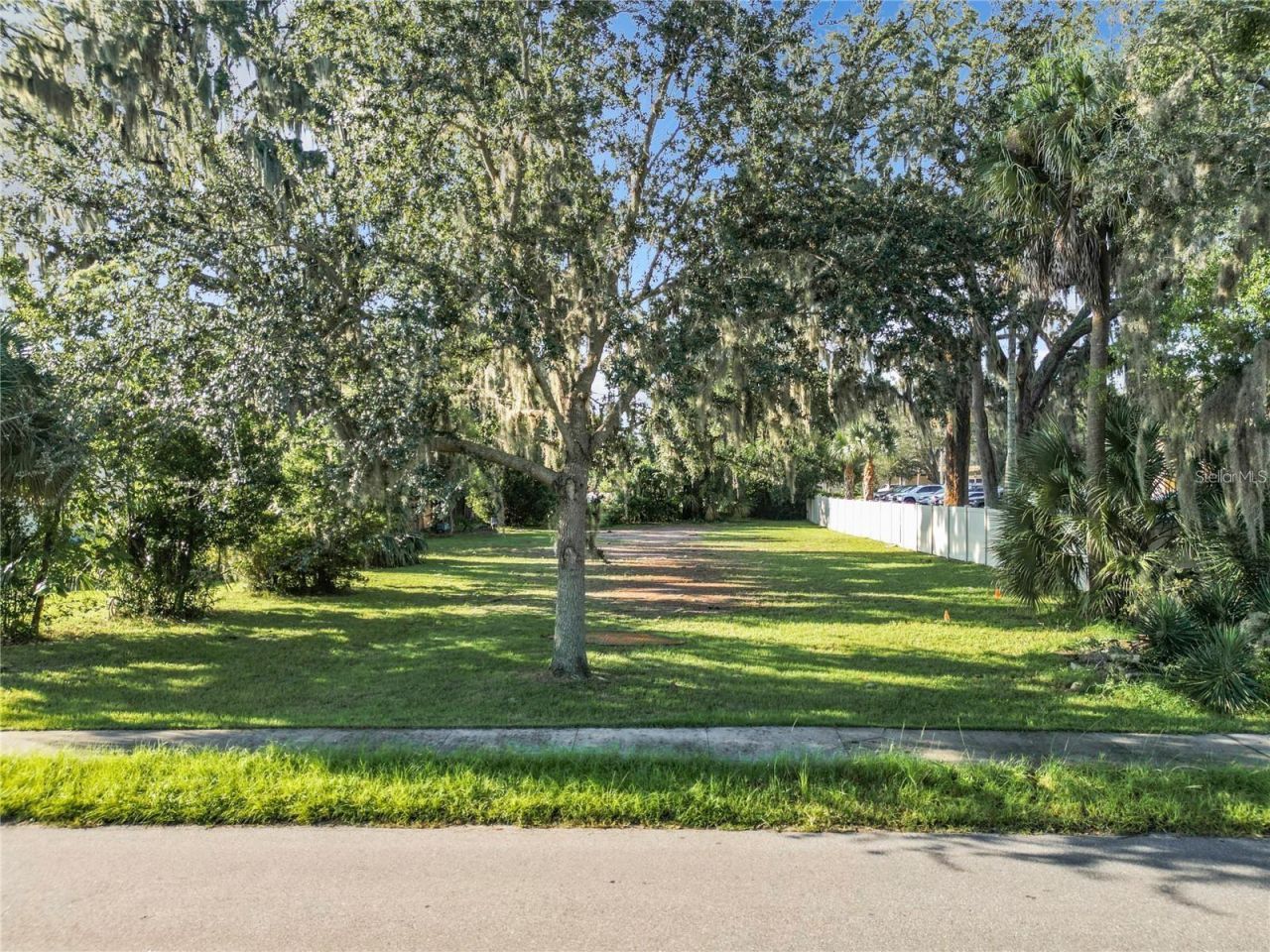 1010 Garden Drive, Winter Park, FL 32789 Photo