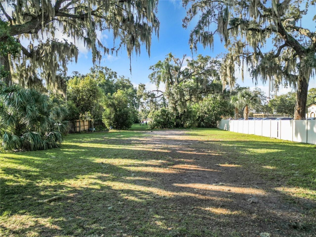 1010 Garden Drive, Winter Park, FL 32789 Photo