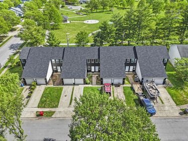 166-180 Heritage Drive, Nicholasville, KY 40356