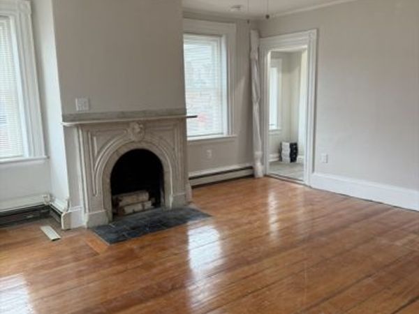 168 Wales Street, Abington, MA 02351