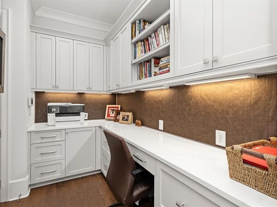 Property Image 23