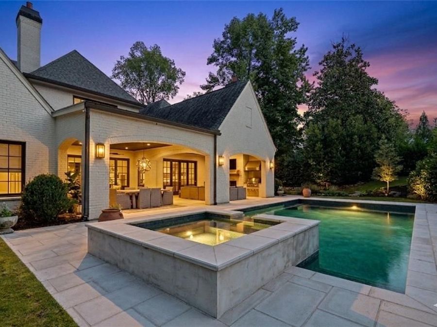 Property Image 46