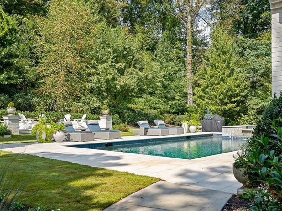 Property Image 52