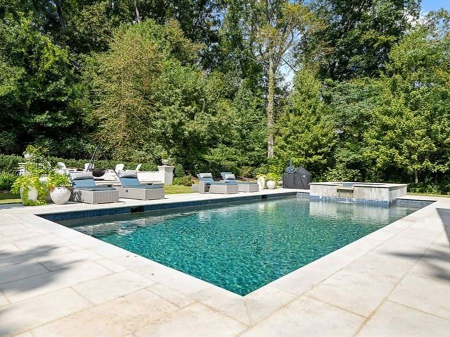 Property Image 54