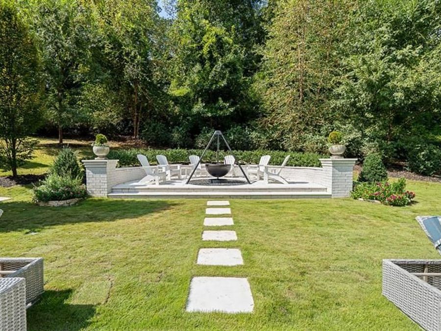 Property Image 56