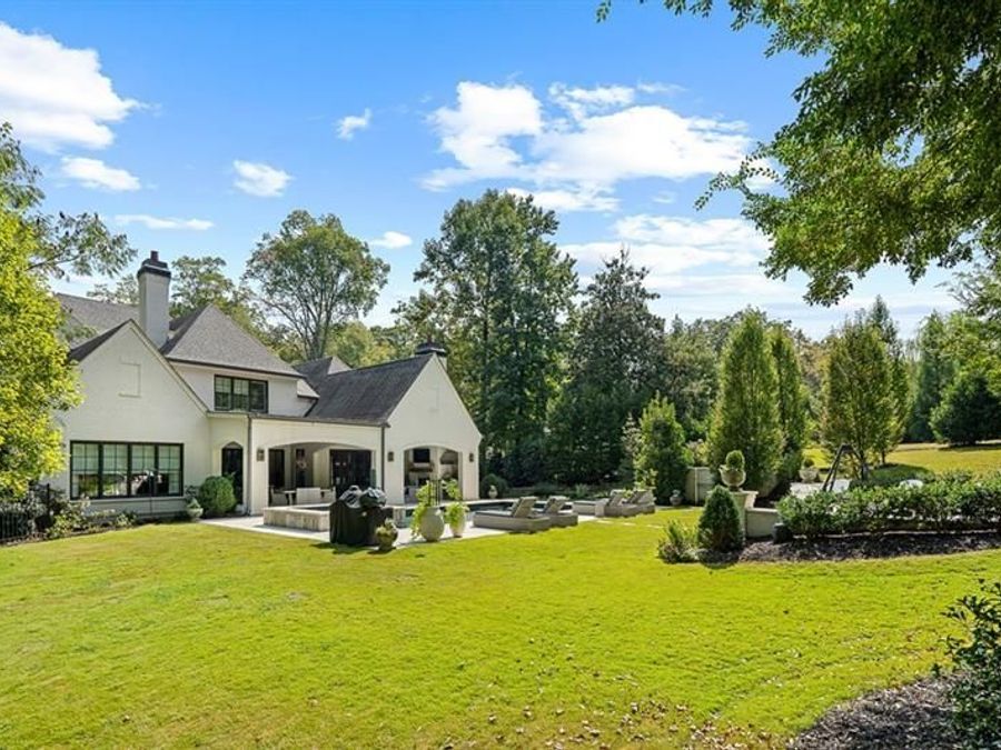 Property Image 57