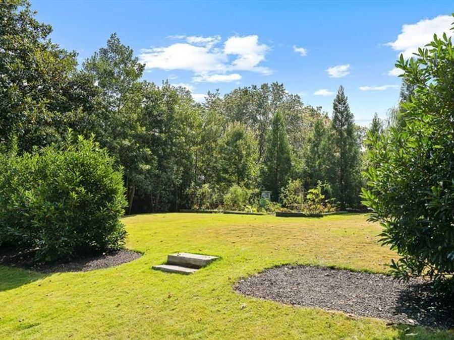 Property Image 58