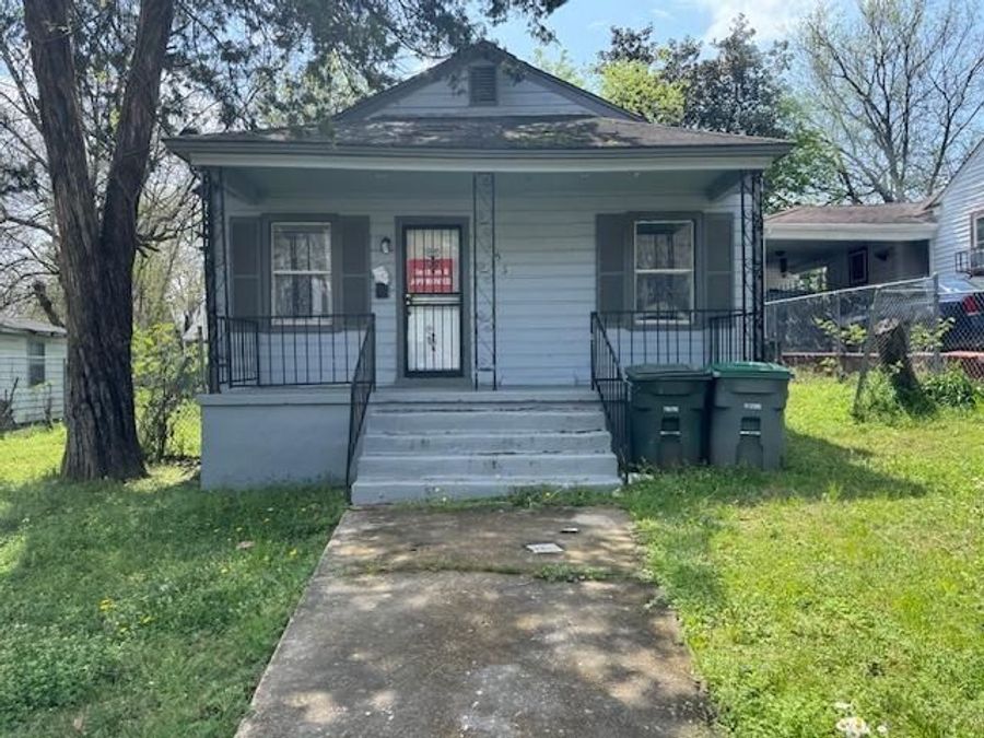 Property Image 1
