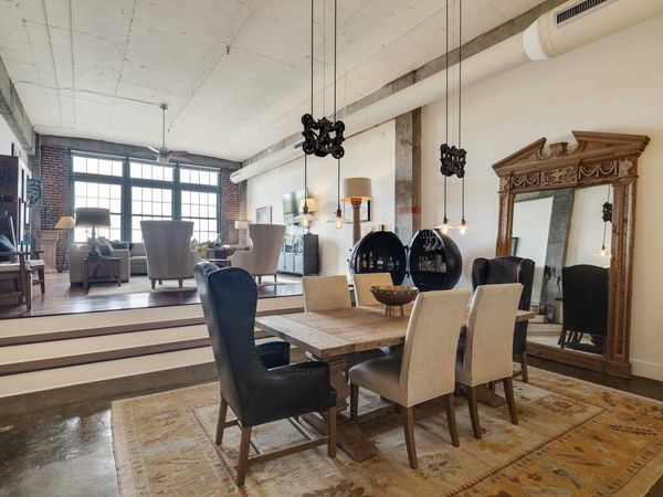505 TENNESSEE ST, Unit 319, Memphis, TN 38103