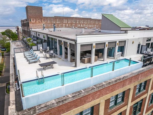 505 TENNESSEE ST, Unit 319, Memphis, TN 38103