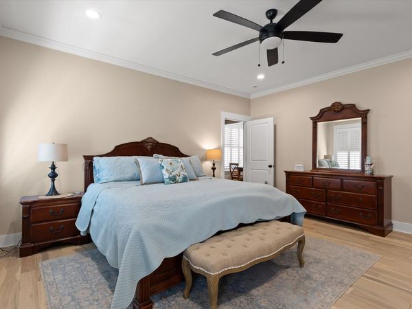 12076 Mare Court, Soddy Daisy, TN 37379