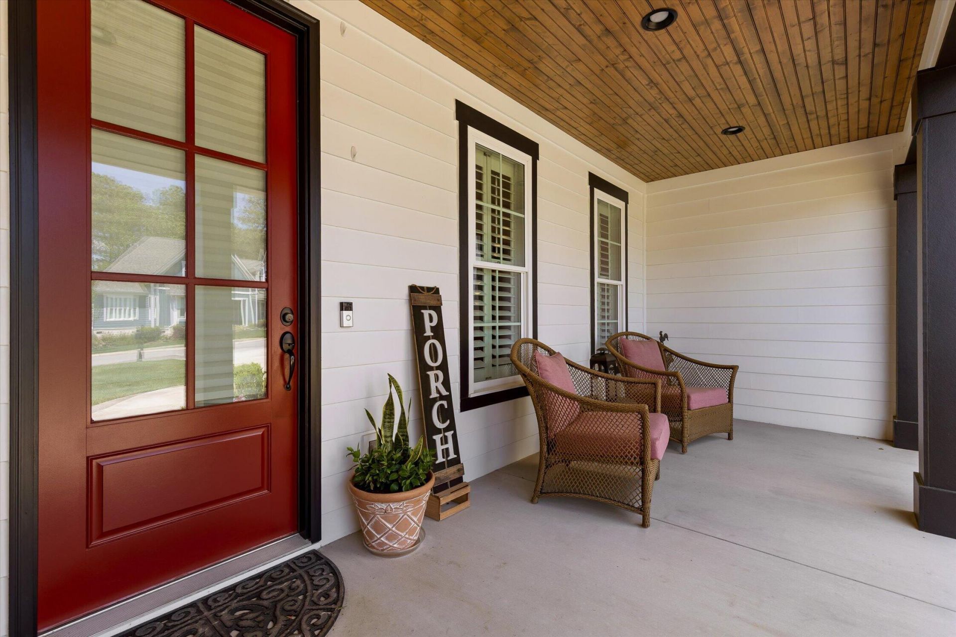 12076 Mare Court, Soddy Daisy, TN 37379 Main Photo