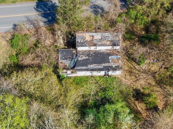 126 Meriden Rd, Rockaway, NJ 07866