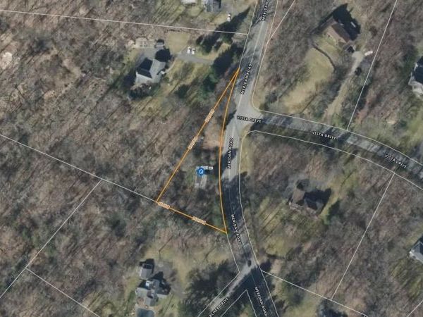 126 Meriden Rd, Rockaway, NJ 07866