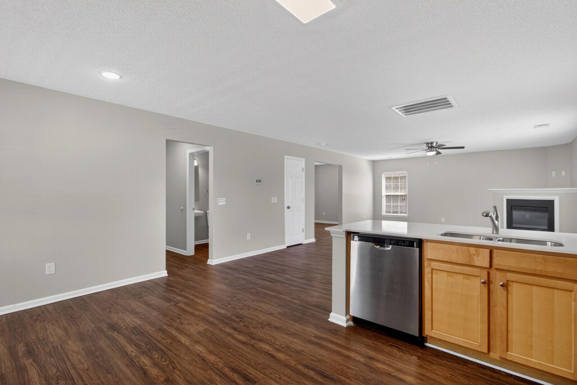 235 Emerald Isle Drive Photo 11