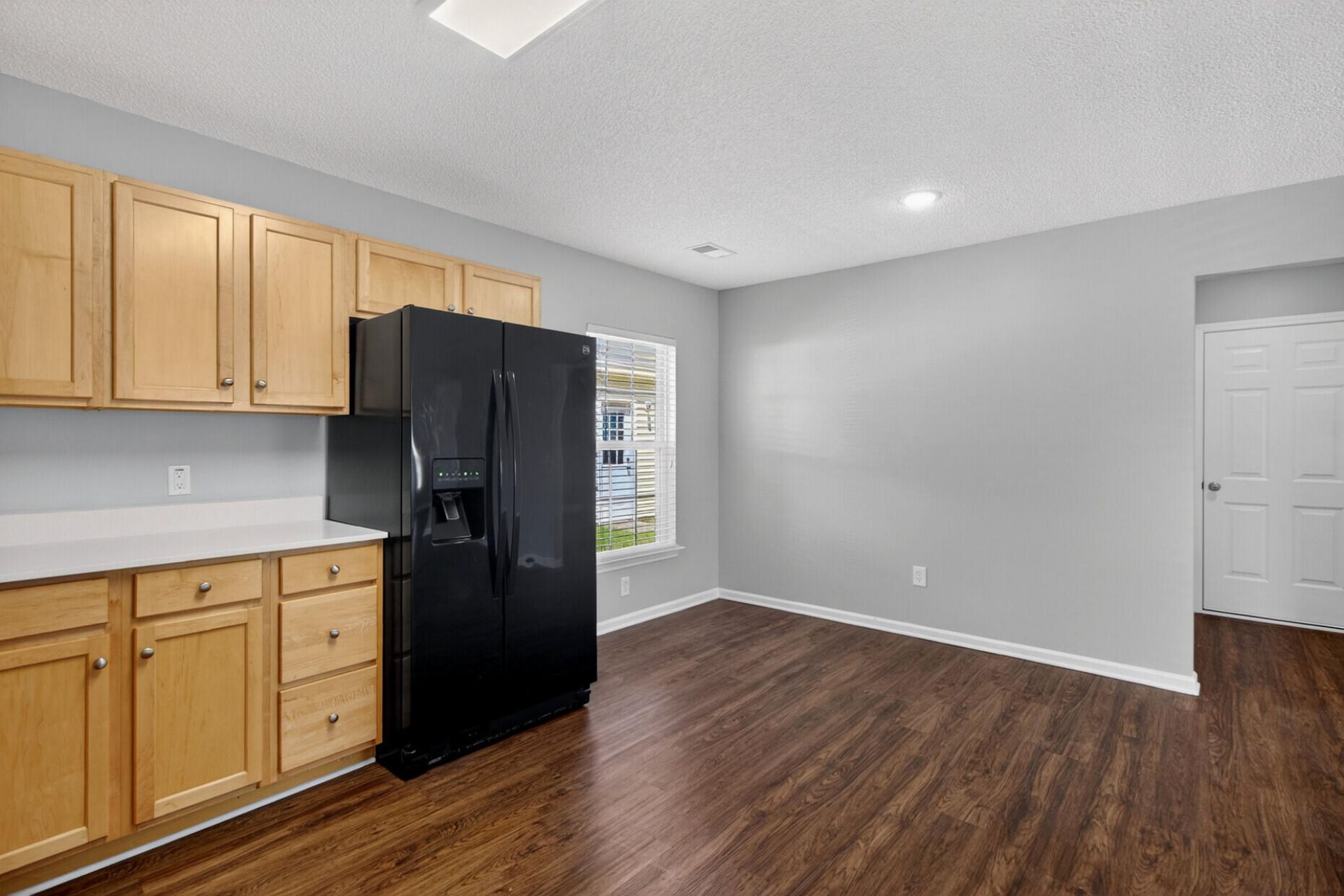 235 Emerald Isle Drive Photo 12