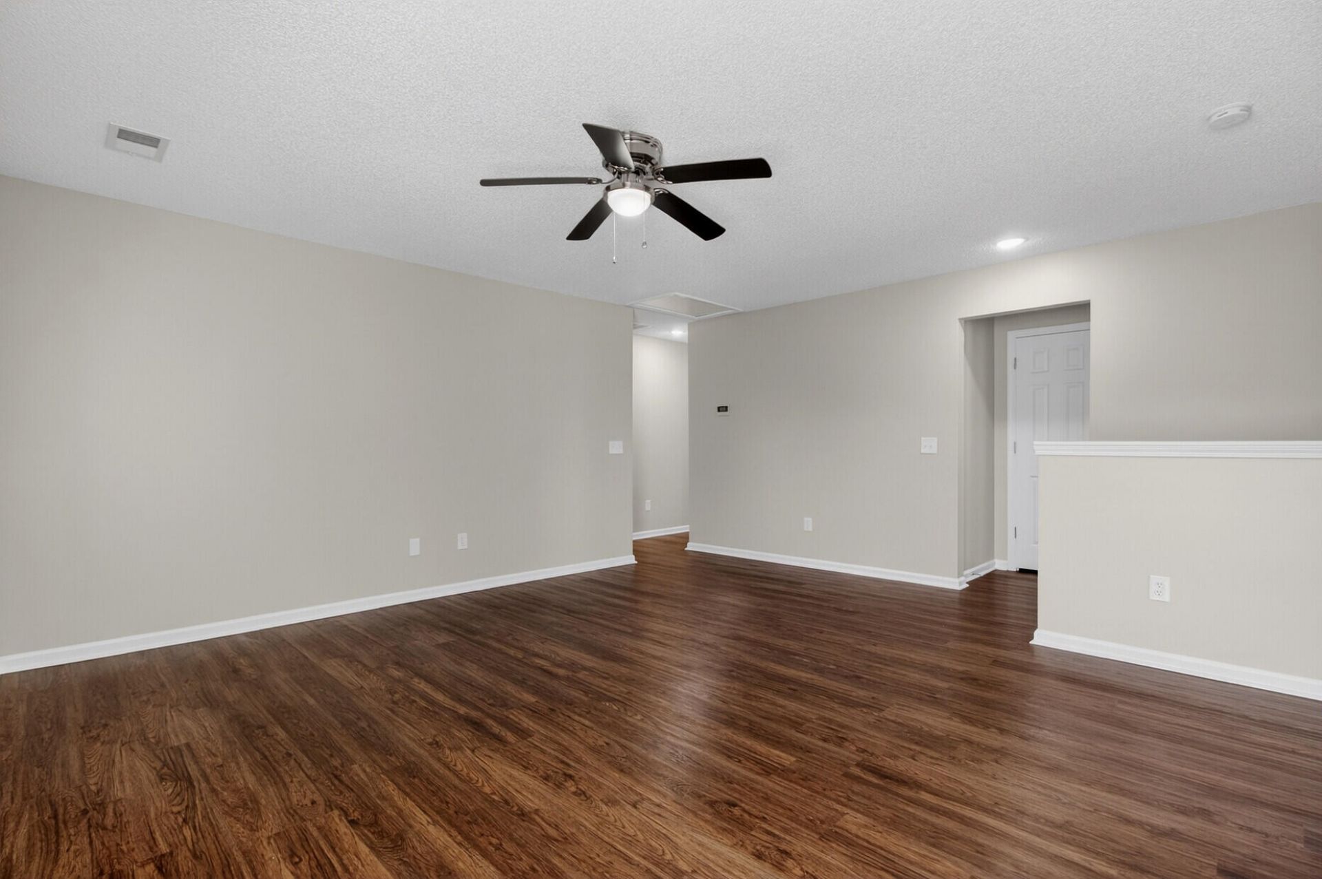 235 Emerald Isle Drive Photo 17