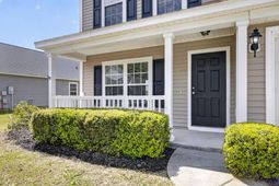 235 Emerald Isle Drive photo 4